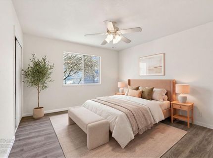 8264 Center Pkwy #104, Unit 104, Sacramento, CA 95823 Photo