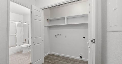 8264 Center Pkwy #104, Unit 104, Sacramento, CA 95823 Photo