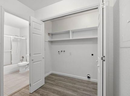 8264 Center Pkwy #104, Unit 104, Sacramento, CA 95823 Photo