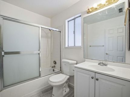 8264 Center Pkwy #104, Unit 104, Sacramento, CA 95823 Photo