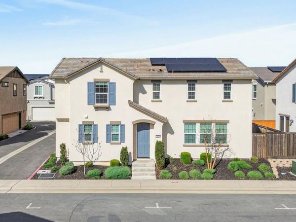 8195 Kramer Ranch Ln, Elk Grove, CA 95758