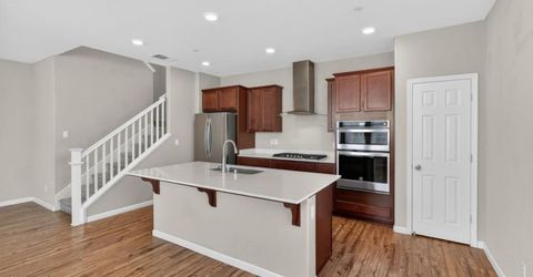 8195 Kramer Ranch Ln, Elk Grove, CA 95758 Photo