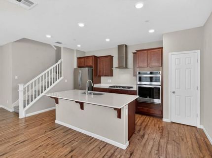 8195 Kramer Ranch Ln, Elk Grove, CA 95758 Photo