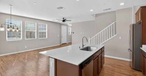 8195 Kramer Ranch Ln, Elk Grove, CA 95758 Photo