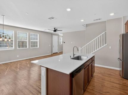 8195 Kramer Ranch Ln, Elk Grove, CA 95758 Photo