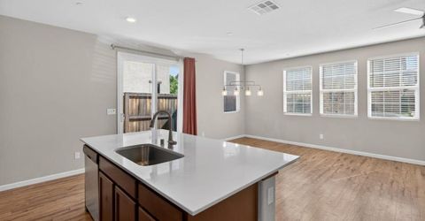 8195 Kramer Ranch Ln, Elk Grove, CA 95758 Photo