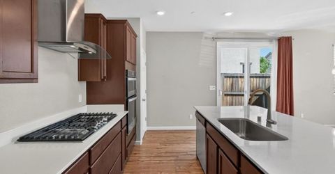 8195 Kramer Ranch Ln, Elk Grove, CA 95758 Photo