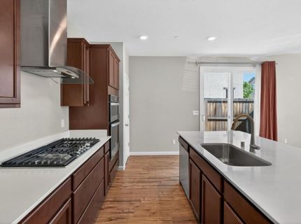 8195 Kramer Ranch Ln, Elk Grove, CA 95758 Photo