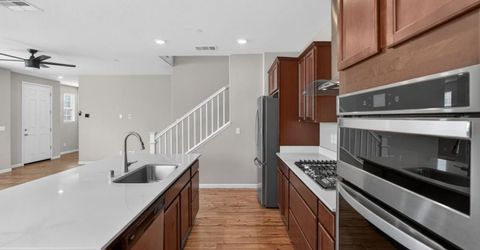 8195 Kramer Ranch Ln, Elk Grove, CA 95758 Photo