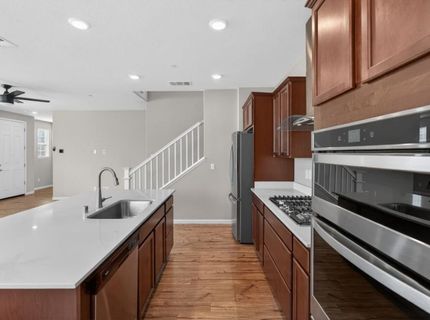 8195 Kramer Ranch Ln, Elk Grove, CA 95758 Photo