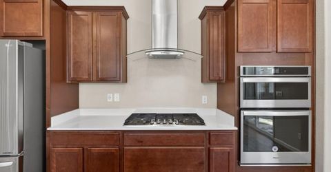 8195 Kramer Ranch Ln, Elk Grove, CA 95758 Photo