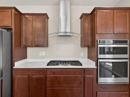 8195 Kramer Ranch Ln, Elk Grove, CA 95758 Photo