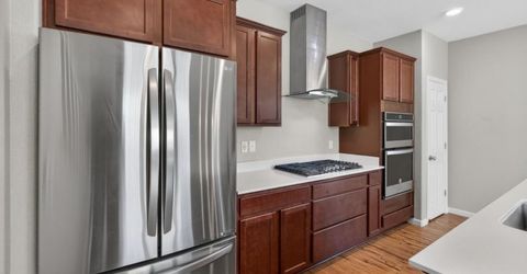 8195 Kramer Ranch Ln, Elk Grove, CA 95758 Photo