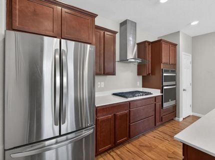 8195 Kramer Ranch Ln, Elk Grove, CA 95758 Photo