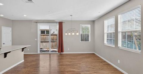 8195 Kramer Ranch Ln, Elk Grove, CA 95758 Photo