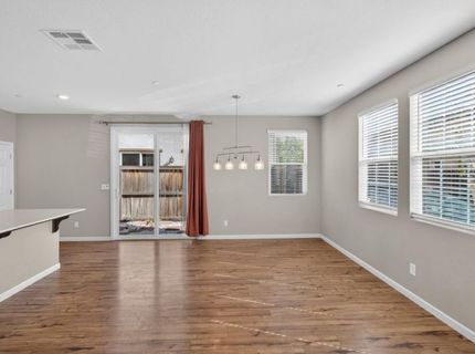 8195 Kramer Ranch Ln, Elk Grove, CA 95758 Photo