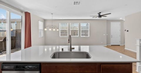 8195 Kramer Ranch Ln, Elk Grove, CA 95758 Photo