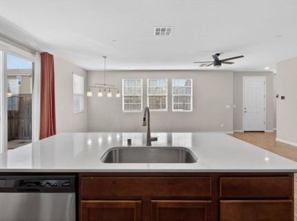 8195 Kramer Ranch Ln, Elk Grove, CA 95758 Photo