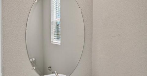 8195 Kramer Ranch Ln, Elk Grove, CA 95758 Photo