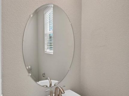 8195 Kramer Ranch Ln, Elk Grove, CA 95758 Photo