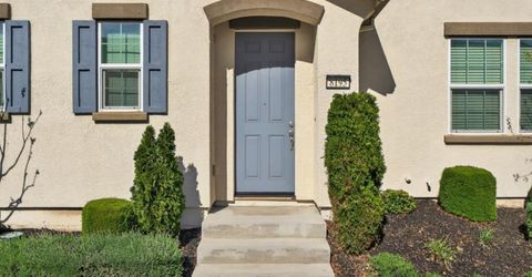 8195 Kramer Ranch Ln, Elk Grove, CA 95758 Photo