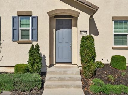 8195 Kramer Ranch Ln, Elk Grove, CA 95758 Photo