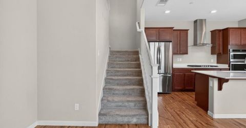 8195 Kramer Ranch Ln, Elk Grove, CA 95758 Photo