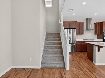 8195 Kramer Ranch Ln, Elk Grove, CA 95758 Photo