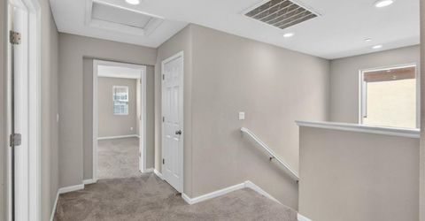 8195 Kramer Ranch Ln, Elk Grove, CA 95758 Photo