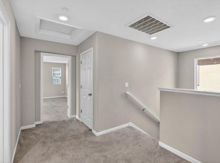 8195 Kramer Ranch Ln, Elk Grove, CA 95758 Photo