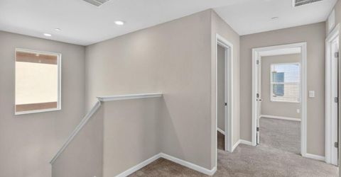 8195 Kramer Ranch Ln, Elk Grove, CA 95758 Photo