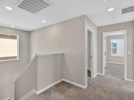 8195 Kramer Ranch Ln, Elk Grove, CA 95758 Photo