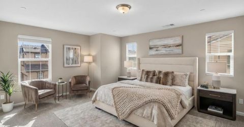 8195 Kramer Ranch Ln, Elk Grove, CA 95758 Photo