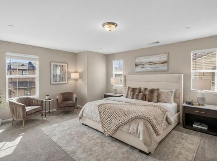 8195 Kramer Ranch Ln, Elk Grove, CA 95758 Photo