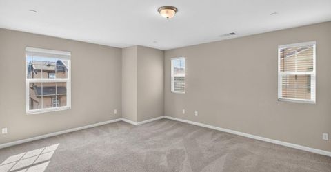 8195 Kramer Ranch Ln, Elk Grove, CA 95758 Photo