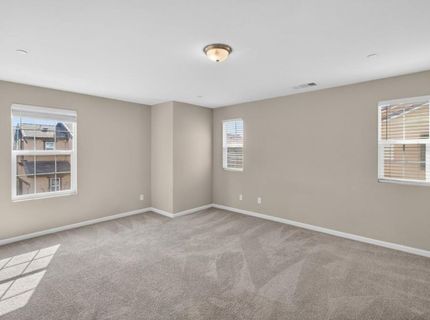 8195 Kramer Ranch Ln, Elk Grove, CA 95758 Photo