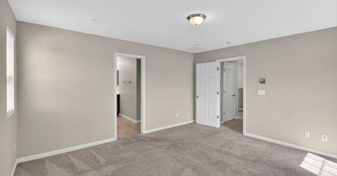 8195 Kramer Ranch Ln, Elk Grove, CA 95758 Photo