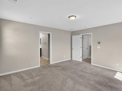 8195 Kramer Ranch Ln, Elk Grove, CA 95758 Photo