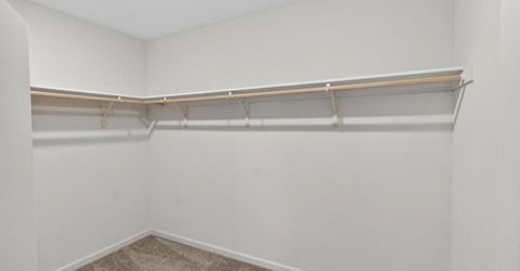 8195 Kramer Ranch Ln, Elk Grove, CA 95758 Photo