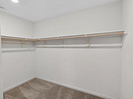 8195 Kramer Ranch Ln, Elk Grove, CA 95758 Photo