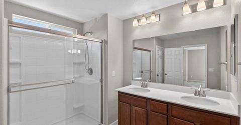 8195 Kramer Ranch Ln, Elk Grove, CA 95758 Photo