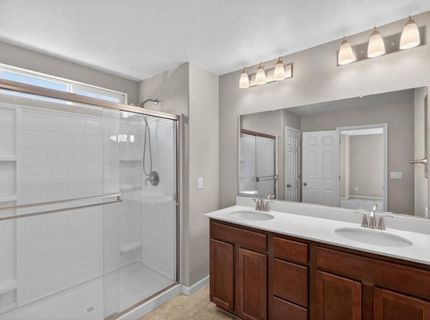 8195 Kramer Ranch Ln, Elk Grove, CA 95758 Photo