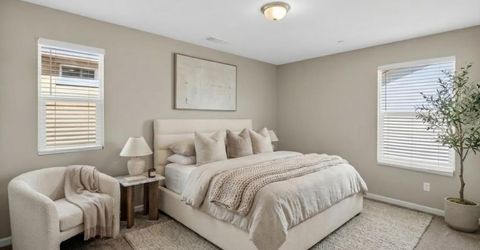 8195 Kramer Ranch Ln, Elk Grove, CA 95758 Photo