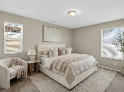 8195 Kramer Ranch Ln, Elk Grove, CA 95758 Photo