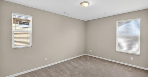 8195 Kramer Ranch Ln, Elk Grove, CA 95758 Photo