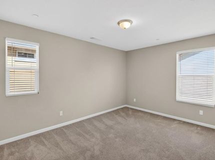 8195 Kramer Ranch Ln, Elk Grove, CA 95758 Photo