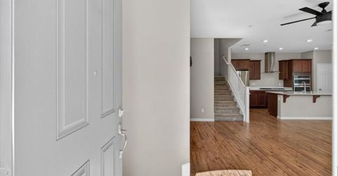 8195 Kramer Ranch Ln, Elk Grove, CA 95758 Photo