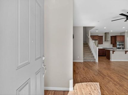 8195 Kramer Ranch Ln, Elk Grove, CA 95758 Photo