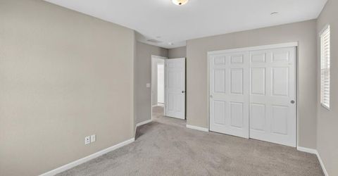 8195 Kramer Ranch Ln, Elk Grove, CA 95758 Photo