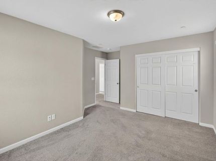 8195 Kramer Ranch Ln, Elk Grove, CA 95758 Photo